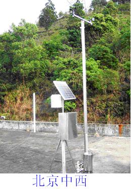 ũҵ����վ/ũҵС�������ϵͳ �ͺ�:WPH1-7(����) ��ţ�M142322