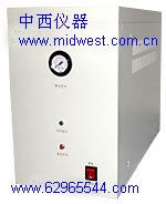 �����Ƶ����������� �ͺ�:M210-AP2 ��ţ�M128100