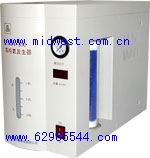 �����Ƹߴ����������� �ͺ�:m210-H500 H1�ֻ����� ��ţ�M128126