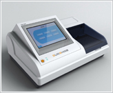 MBϵ��ø����ά��