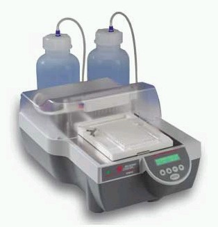 �����������MW96ϴ���