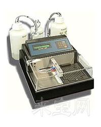 �����������MW96ϴ���ϴͷ