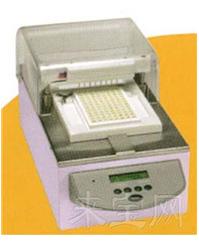 Stat Fax 2600��ø����ϴ���