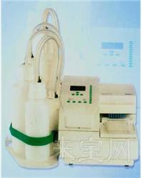 ����GE BIOTRAKϴ���ϴͷ