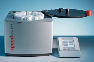 ΢������ϵͳ