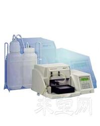 �ȵ� Wellwash Plusϴ���12��ϴͷ