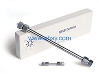 ������SB-C18ɫ����