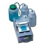 �µ���ASYS ATLANTIS microplate washerϴ���ά��