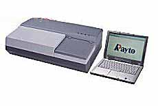 RT-6100�����׶�Raytoø����