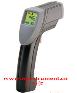 �����߲�����