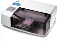 ȫ�Զ��׶�Raytoϴ���RT 3900