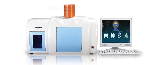 ȫ�Զ�������������˫��ԭ��ӫ�������