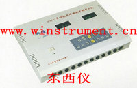 �߼��๦�����������Ƶ������