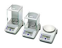 ÷����-������PLϵ�о�����ƽ