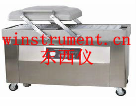 ˫����ջ�(���԰�)�������