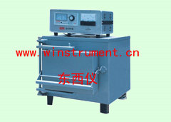 ��(�裩ʽ����¯