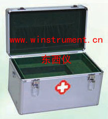 ��ͥ������/���Ͻ������/��ͥҩ��/ҽҩ�䣨�кţ�