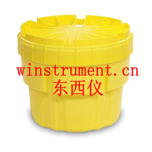 ��Һ�ռ���/��Һ�ռ�Ͱ