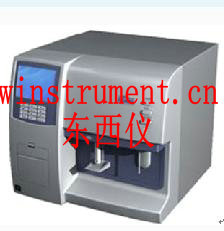 ���Զ�ѪҺ������