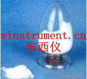 �����ᵥ����֬