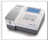 RT-9200���Զ�����������