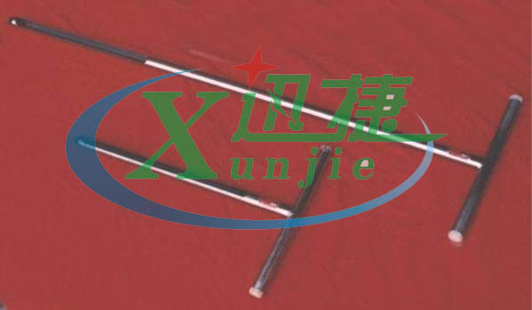 ����   ũ��Ѹ��