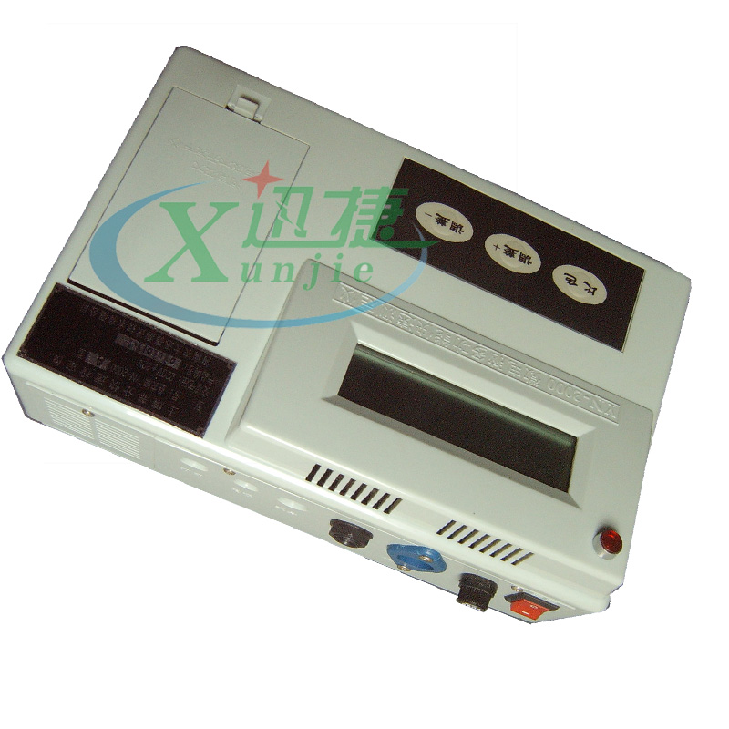 �������ּ����  ������  ũ��Ѹ��