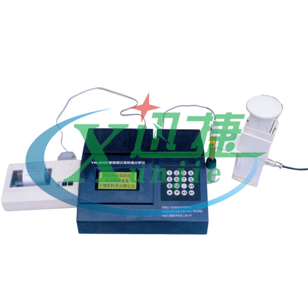 �������ֲ����� �����ٲ��� ������  ũ��Ѹ��