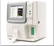 ȫ�Զ��׶�RaytoѪϸ��������RT-7600S