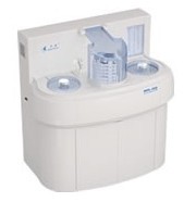 CHE-360�����׶�Raytoȫ�Զ�����������