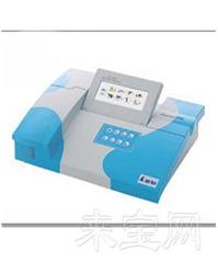 RT-1904C�����׶�Rayto���Զ�����������(�����)