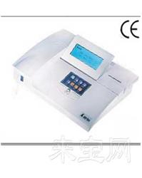 ���Զ��׶�Rayto����������RT-1904C