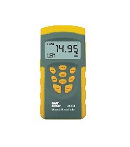 ��ۡ�ϣ��AR841����������ǡ�