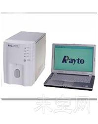 ���Զ��׶�Rayto����������RT 9100