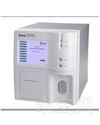 �����׶�RT-9600���Զ�����������