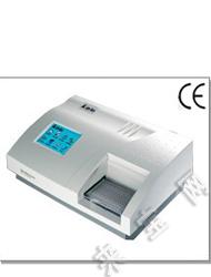 ȫ�Զ��׶�Raytoø����RT 2100C