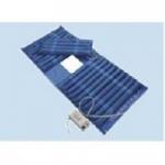 ���ַ��촯�����|�Ѻ��������촲�۸�ҽ���̳�021-51083677-836