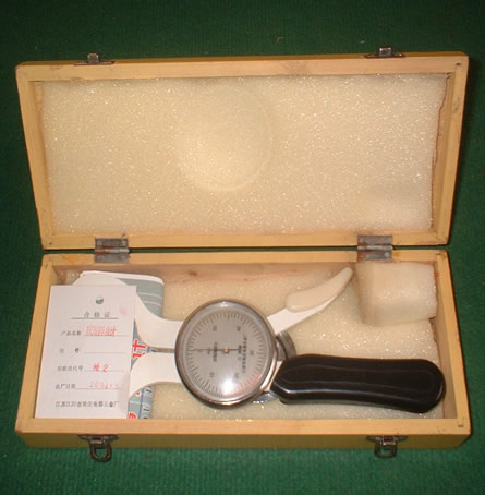 Ƥ�޲����Ƽ۸�|Ƥ֬��Ȳ�����|��Ĥ��ȼ���ѯҽ���̳�021-51083677-836