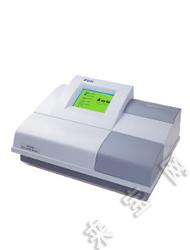 RT-6000�����׶�Raytoø����