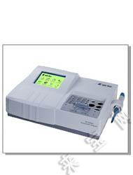 RT 2202C�����׶�RaytoѪ��������