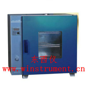 Զ������ٸ�����(������)