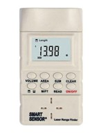 ��ۡ�ϣ��AR831����������ǡ�