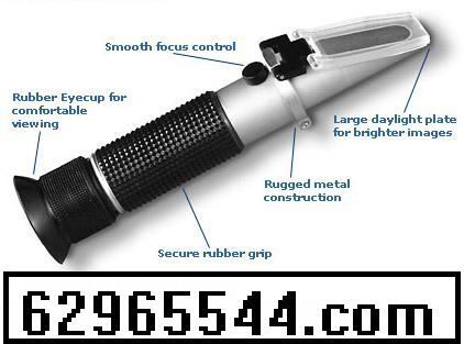 Ũ�ȼ� �ͺ�:GZMR1-LQ10T ��ţ�M385934