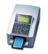 �µ���EXPERT PLUS ø�����ܴ���