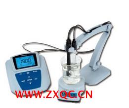 ��MLSS)������Ũ�ȼ�/������Ũ�ȼ�(����ȼƣ���ѡ�� �ͺ�:CN61M/QFSS-100������0