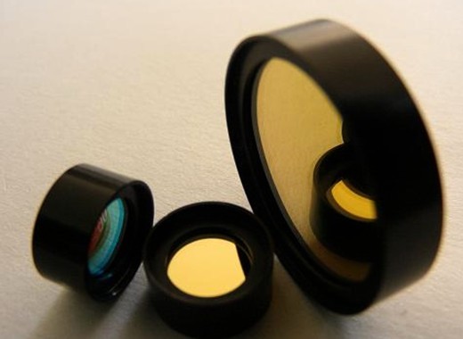 ASYS-Hitech EXPERT 96ø���� �˹�Ƭ