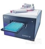 �µ���ASYS-Hitechø����EXPERT 96 ά��