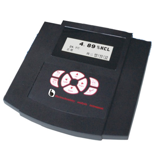 ʵ���������Ũ�ȼ� �ͺ�:MKO2-CYN ��ţ�M337298