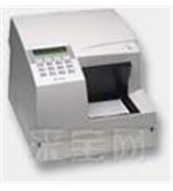 ����Hidex Chameleon V ø�����ܴ���