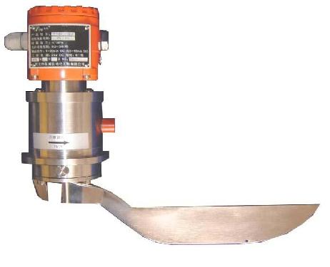 ֽ��Ũ�ȼƣ��������� �ͺ�:CN69M/1000 ��ţ�M311400